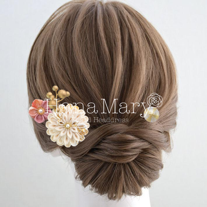 アレンジ ﾟ+.(o´∪｀o)ﾟ+.ﾟ