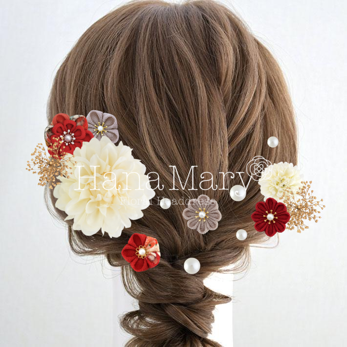 アレンジ ﾟ+.(o´∪｀o)ﾟ+.ﾟ