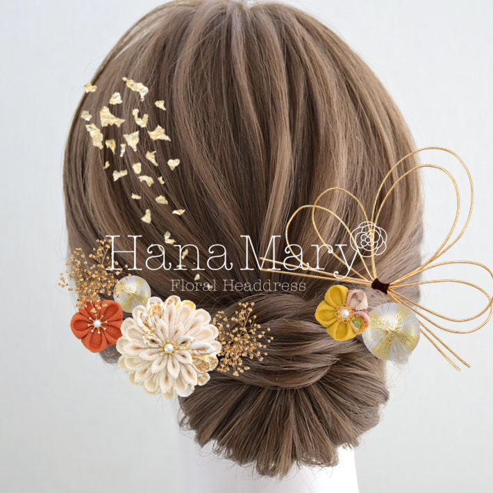 アレンジ｡ﾟ+.(*｀･∀･´*)ﾟ+.ﾟ