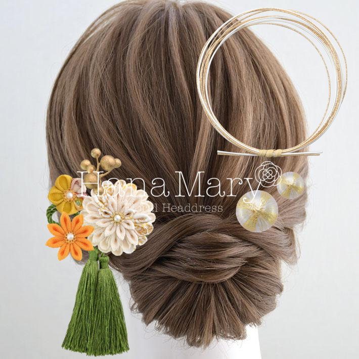 ﾟ+.(っ´∀｀)っﾟ+.ﾟ(アレンジ)