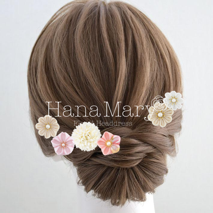 †*† マイアレンジ †*†