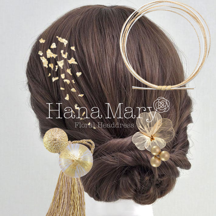 。*:゜☆ヽ(アレンジ)/☆゜:。*。