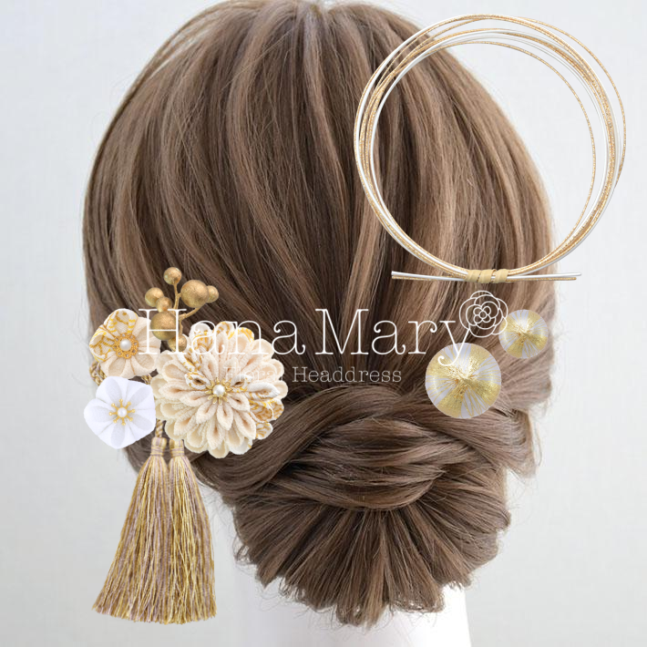 ゚+.(っ´∀`)っ゚+.゚(アレンジ)