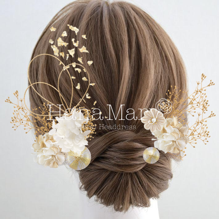 アレンジ｡ﾟ+.(*｀･∀･´*)ﾟ+.ﾟ