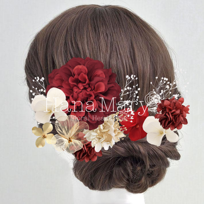 ☆+:;;:+ マイアレンジ ☆+:;;:+