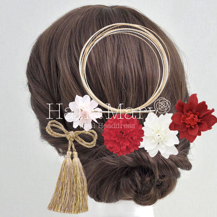 ☆+:;;:+ マイアレンジ ☆+:;;:+