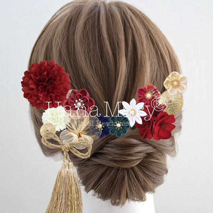 (●´3｀)ノ*アレンジ*