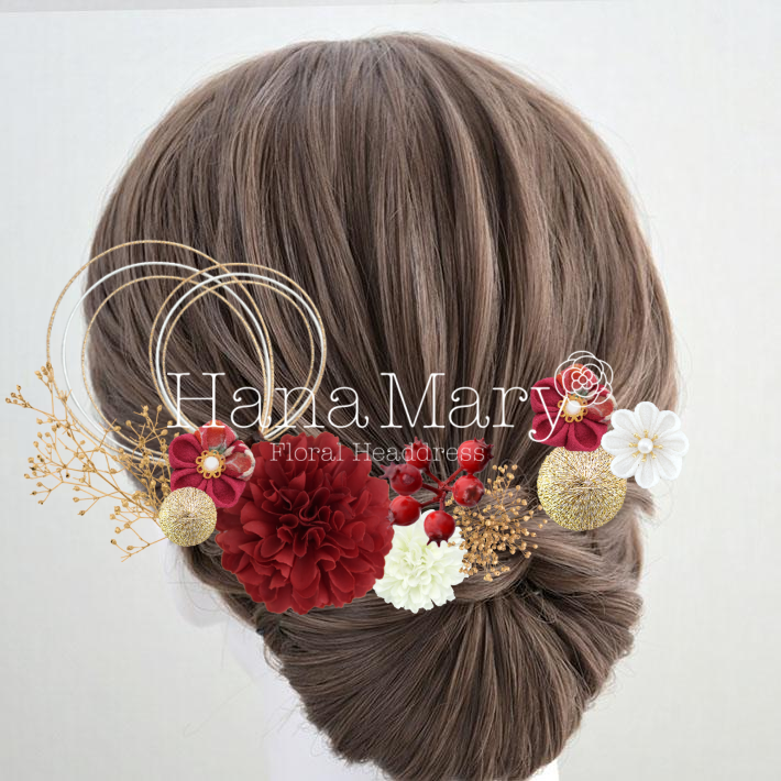 。*:゜☆ヽ(アレンジ)/☆゜:。*。