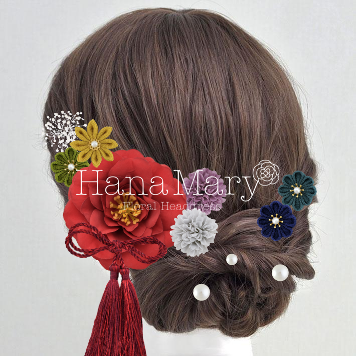 ☆○o。マイアレンジ　。o○☆