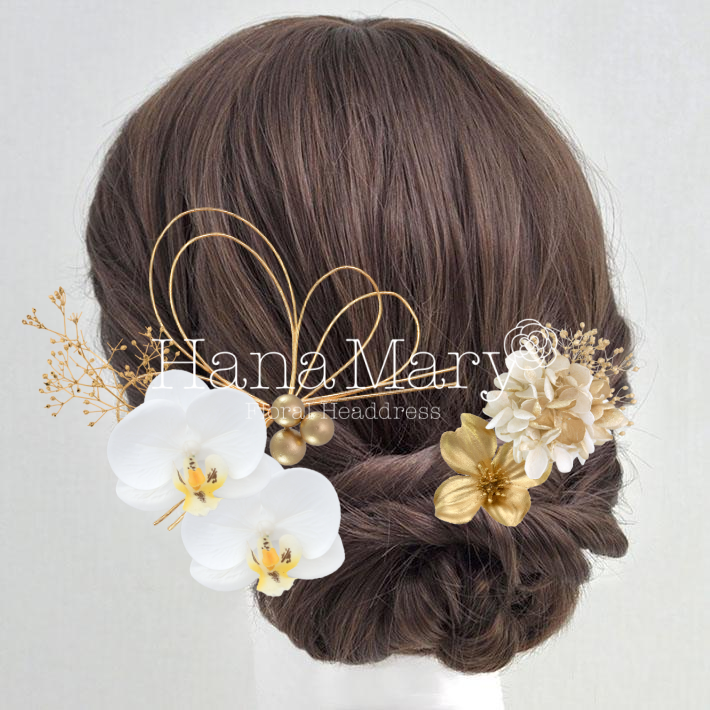 †*† マイアレンジ †*†