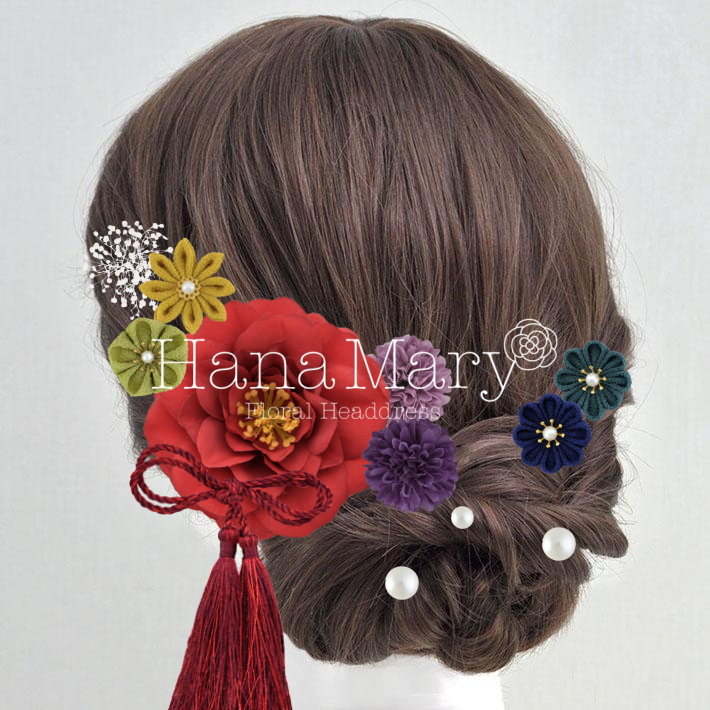 ☆○o。マイアレンジ　。o○☆