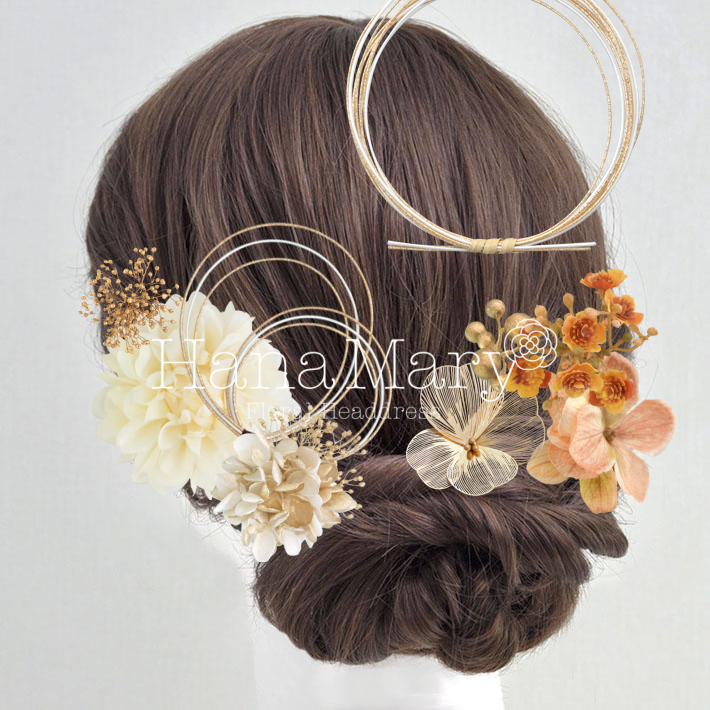 (●´3｀)ノ*アレンジ*