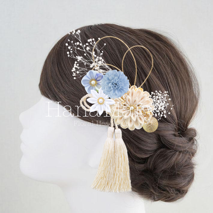 アレンジ｡ﾟ+.(*｀･∀･´*)ﾟ+.ﾟ