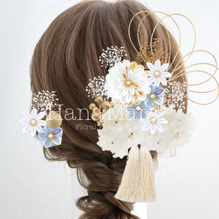 †*† マイアレンジ †*†