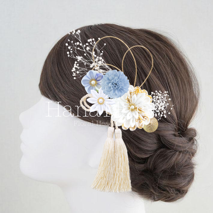 アレンジ｡ﾟ+.(*｀･∀･´*)ﾟ+.ﾟ