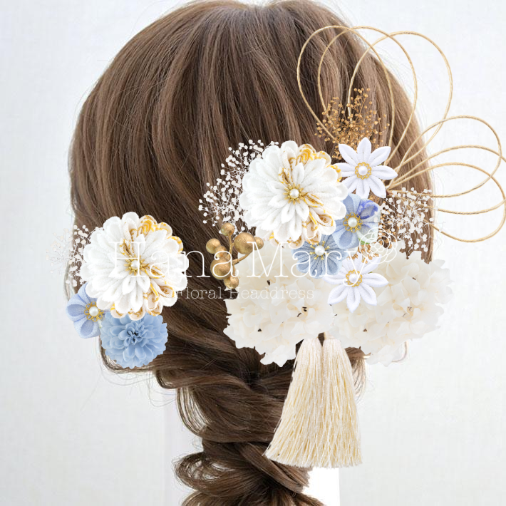 †*† マイアレンジ †*†