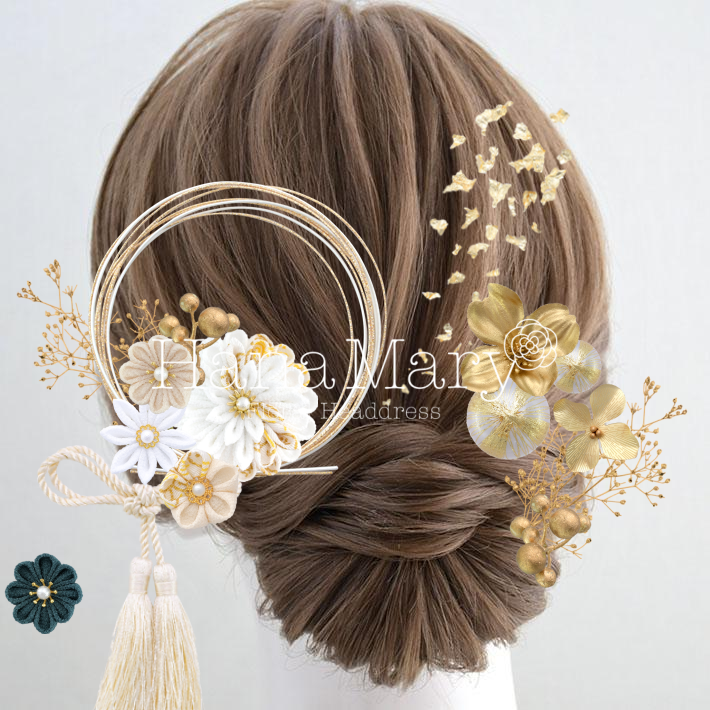 。*:゜☆ヽ(アレンジ)/☆゜:。*。