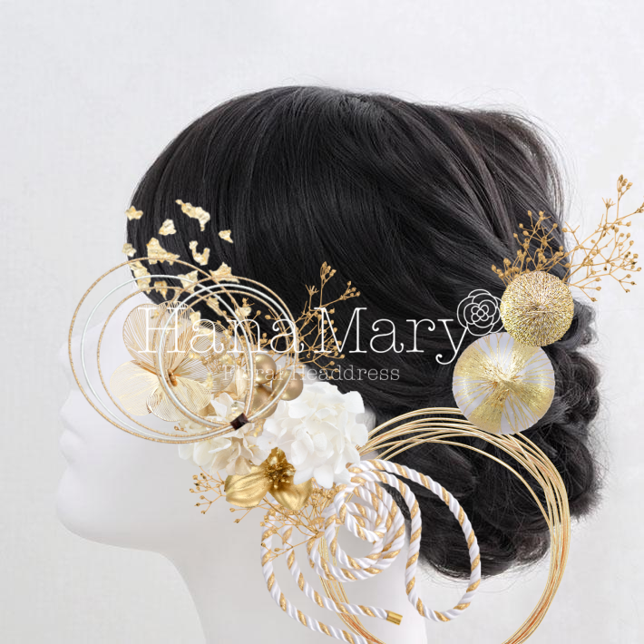 アレンジ ゚+.(o´∪`o)゚+.゚