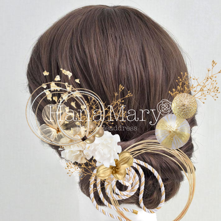 アレンジ ゚+.(o´∪`o)゚+.゚