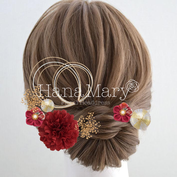 ﾟ+.(っ´∀｀)っﾟ+.ﾟ(アレンジ)