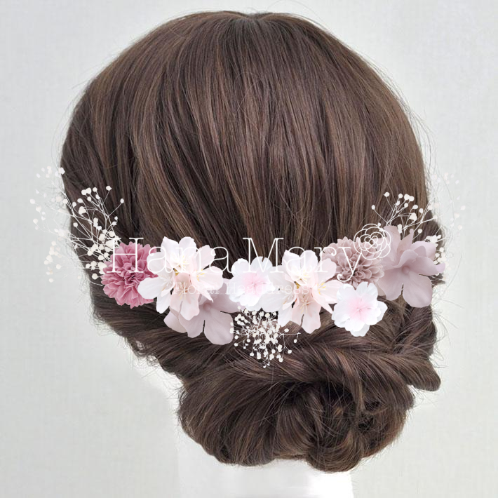 ☆+:;;:+ マイアレンジ ☆+:;;:+