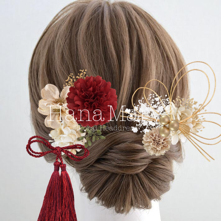 アレンジ｡ﾟ+.(*｀･∀･´*)ﾟ+.ﾟ