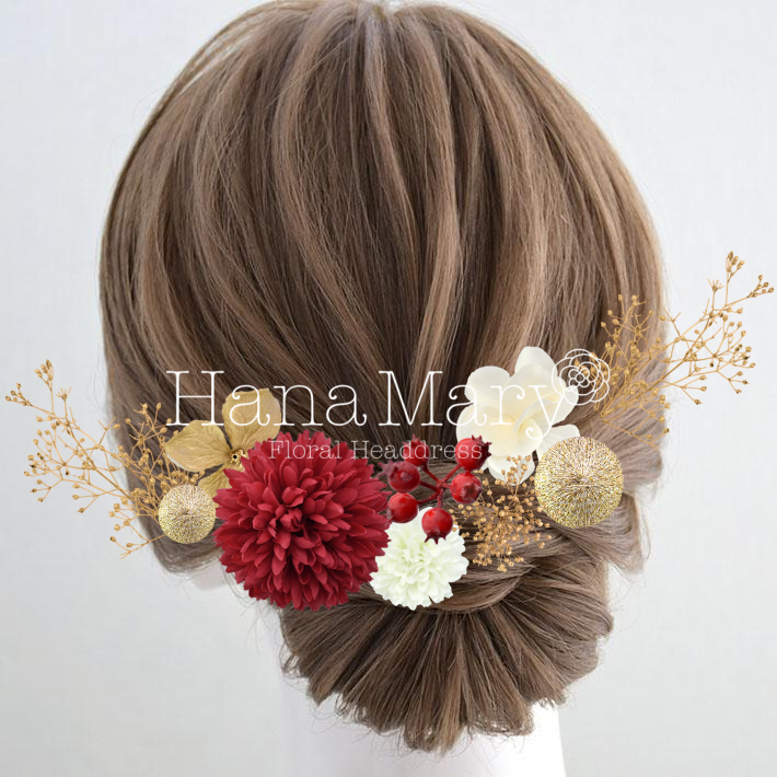 (●´3｀)ノ*アレンジ*