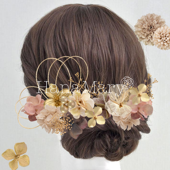 †*† マイアレンジ †*†