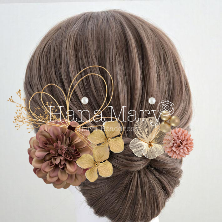 ﾟ+.(っ´∀｀)っﾟ+.ﾟ(アレンジ)