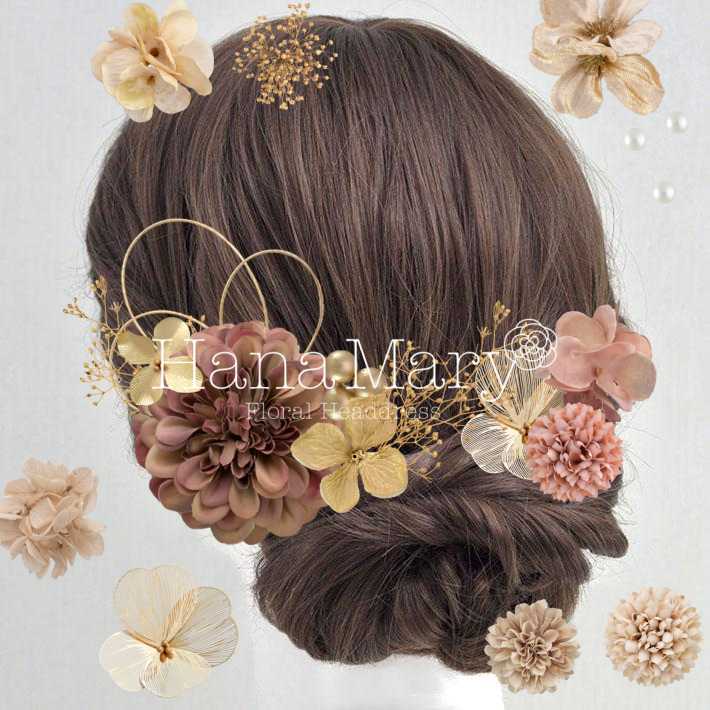 ﾟ+.(っ´∀｀)っﾟ+.ﾟ(アレンジ)