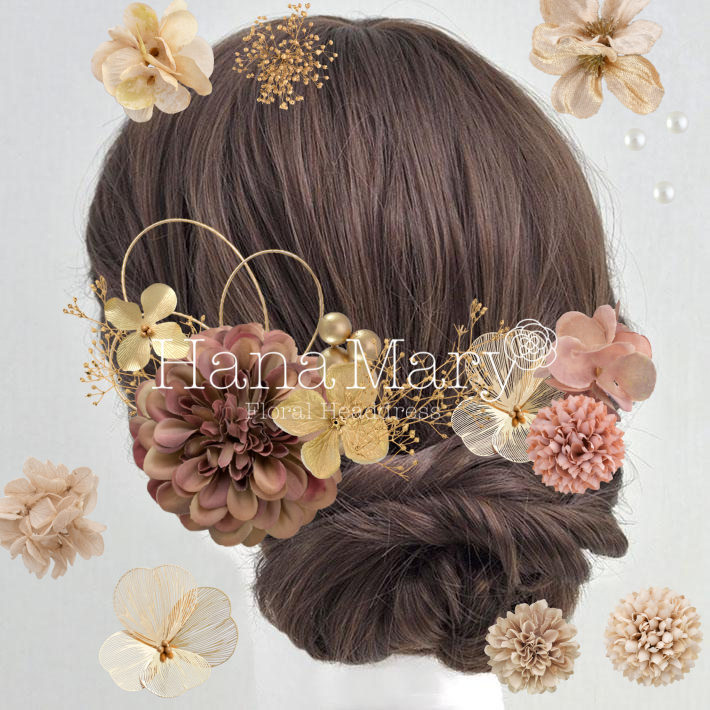 ﾟ+.(っ´∀｀)っﾟ+.ﾟ(アレンジ)