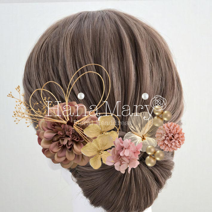 ﾟ+.(っ´∀｀)っﾟ+.ﾟ(アレンジ)