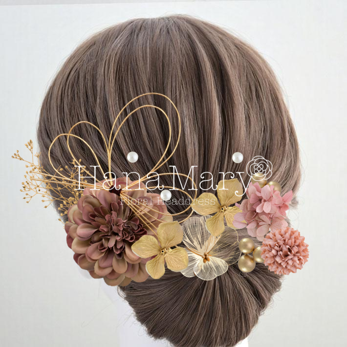 ﾟ+.(っ´∀｀)っﾟ+.ﾟ(アレンジ)