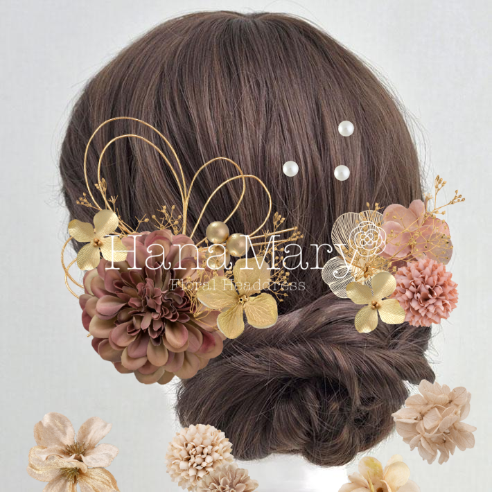 ﾟ+.(っ´∀｀)っﾟ+.ﾟ(アレンジ)