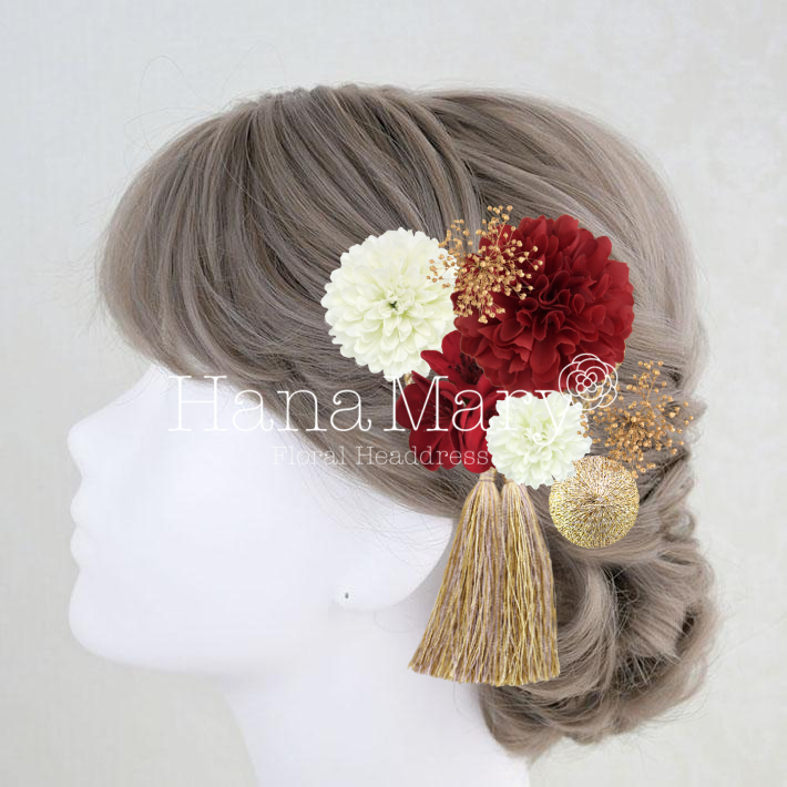 ﾟ+.(っ´∀｀)っﾟ+.ﾟ(アレンジ)