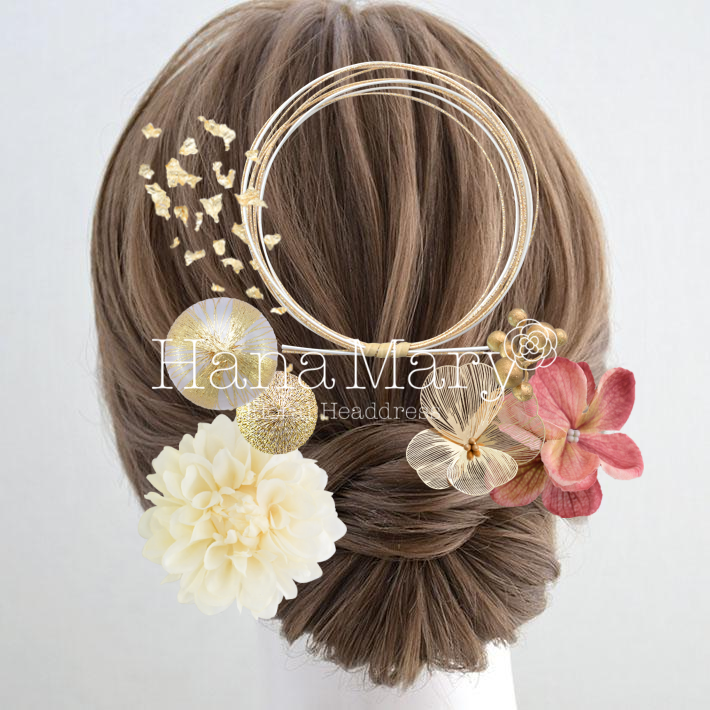 ☆+:;;:+ マイアレンジ ☆+:;;:+