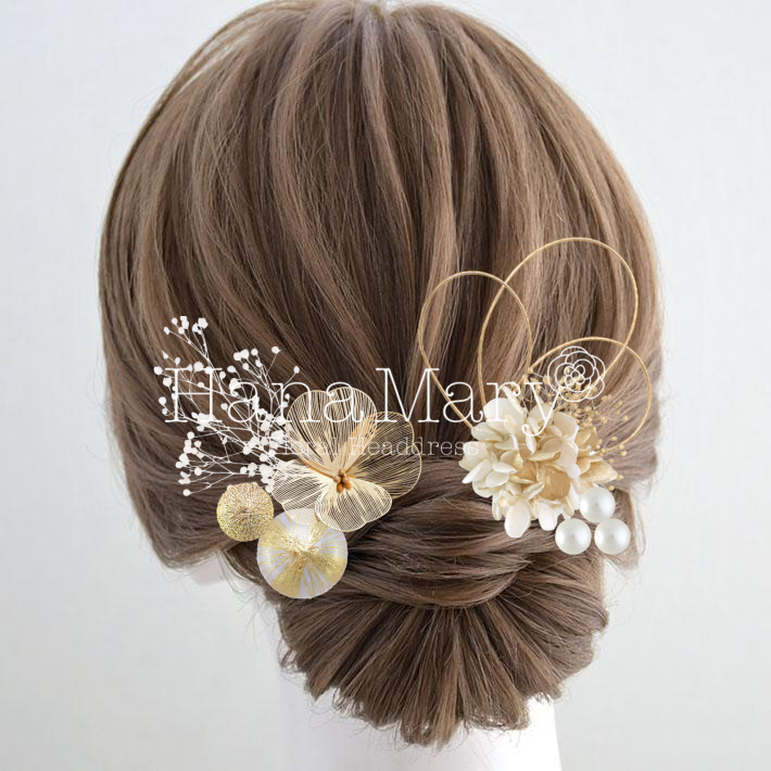 ﾟ+.(っ´∀｀)っﾟ+.ﾟ(アレンジ)