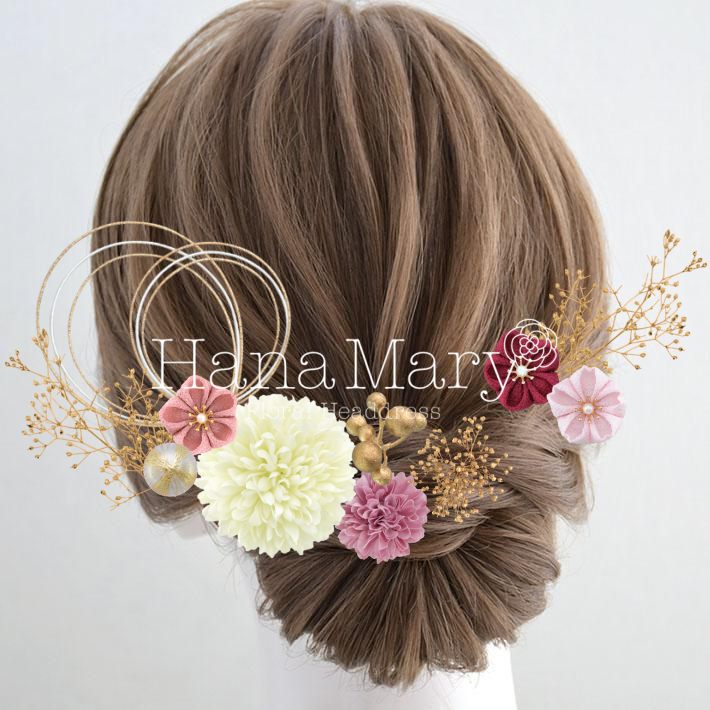 。*:゜☆ヽ(アレンジ)/☆゜:。*。