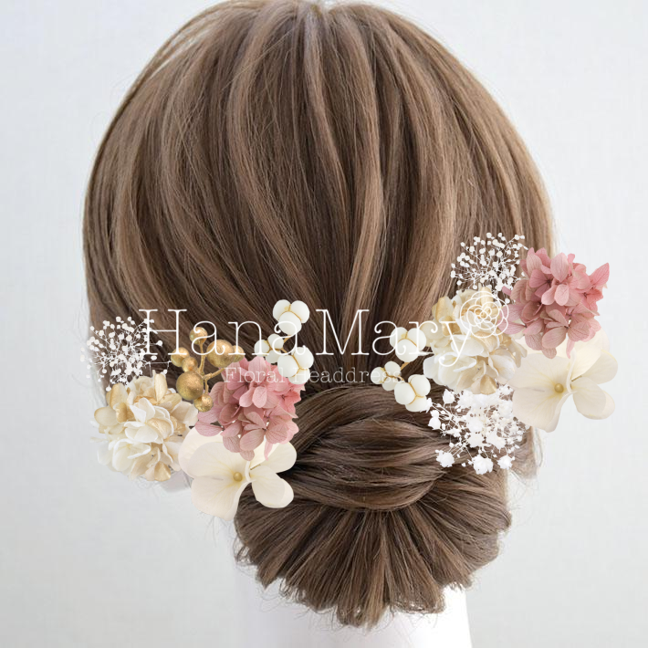 ☆+:;;:+ マイアレンジ ☆+:;;:+