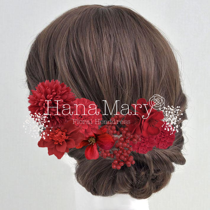 アレンジ｡ﾟ+.(*｀･∀･´*)ﾟ+.ﾟ