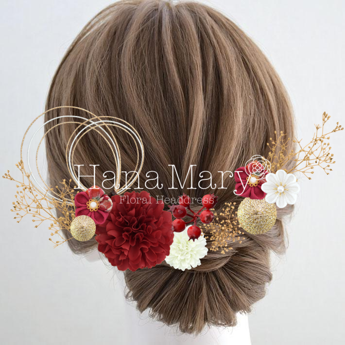 ☆+:;;:+ マイアレンジ ☆+:;;:+