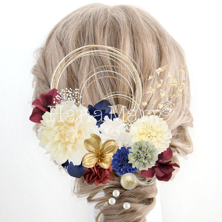 アレンジ ﾟ+.(o´∪｀o)ﾟ+.ﾟ