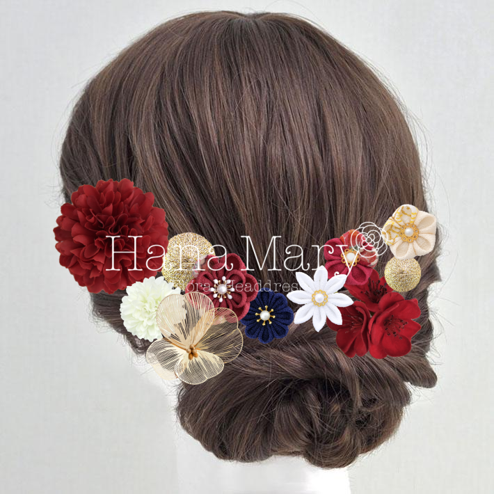 ﾟ+.(っ´∀｀)っﾟ+.ﾟ(アレンジ)