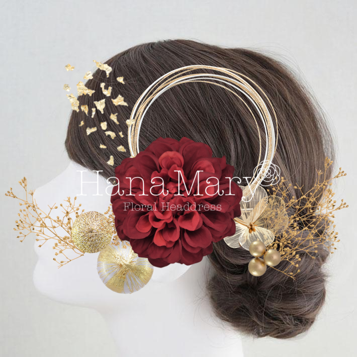 アレンジ ﾟ+.(o´∪｀o)ﾟ+.ﾟ