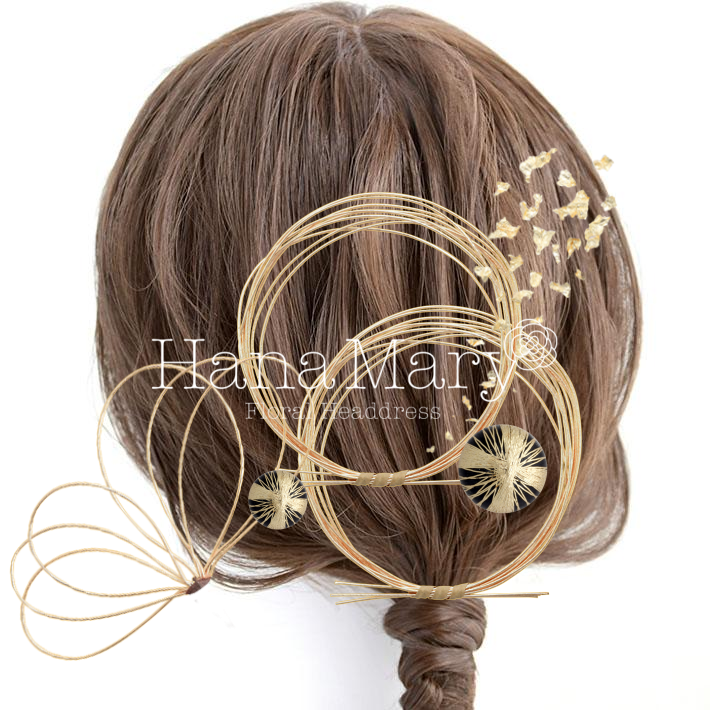 。*:゜☆ヽ(アレンジ)/☆゜:。*。