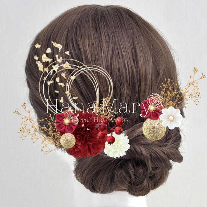 。*:゜☆ヽ(アレンジ)/☆゜:。*。