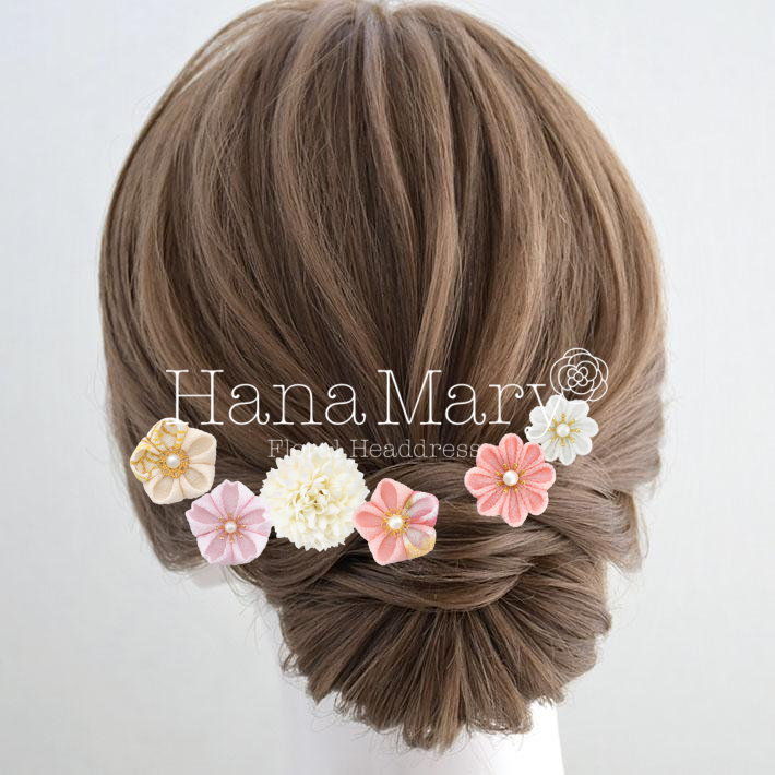 ☆○o。マイアレンジ　。o○☆