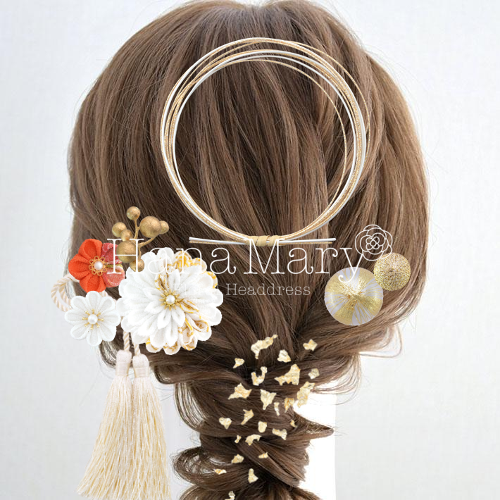 ﾟ+.(っ´∀｀)っﾟ+.ﾟ(アレンジ)