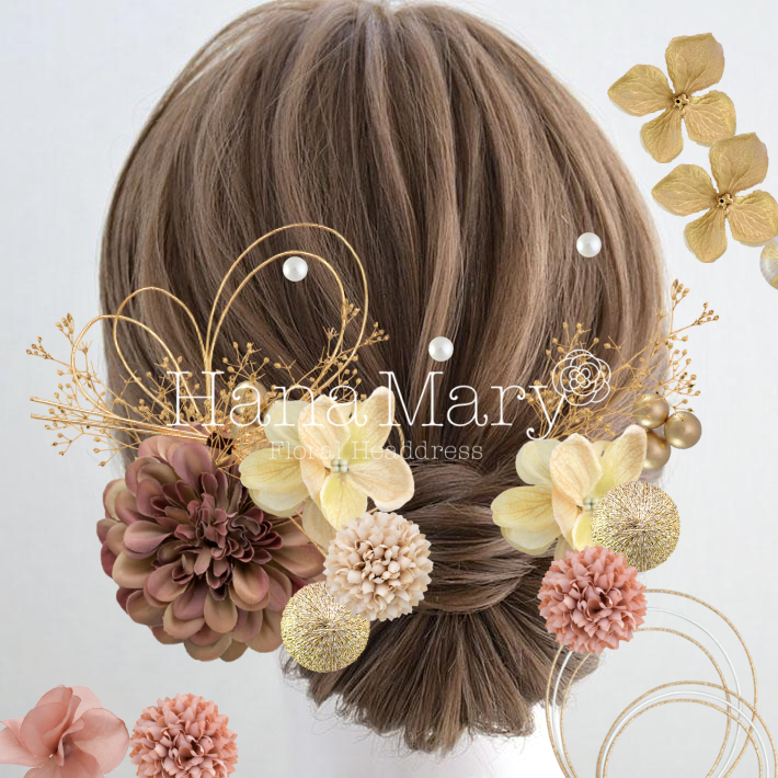 ﾟ+.(っ´∀｀)っﾟ+.ﾟ(アレンジ)