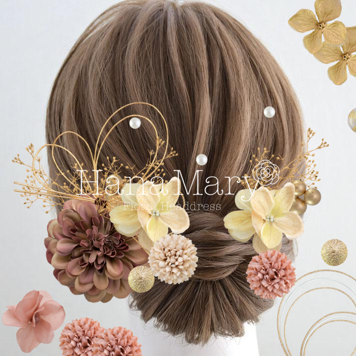 ﾟ+.(っ´∀｀)っﾟ+.ﾟ(アレンジ)